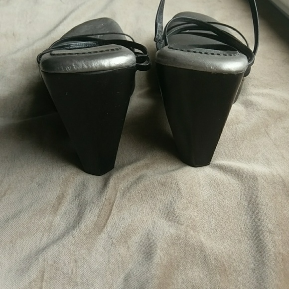 Vis a Bit wedges - Picture 2 of 6